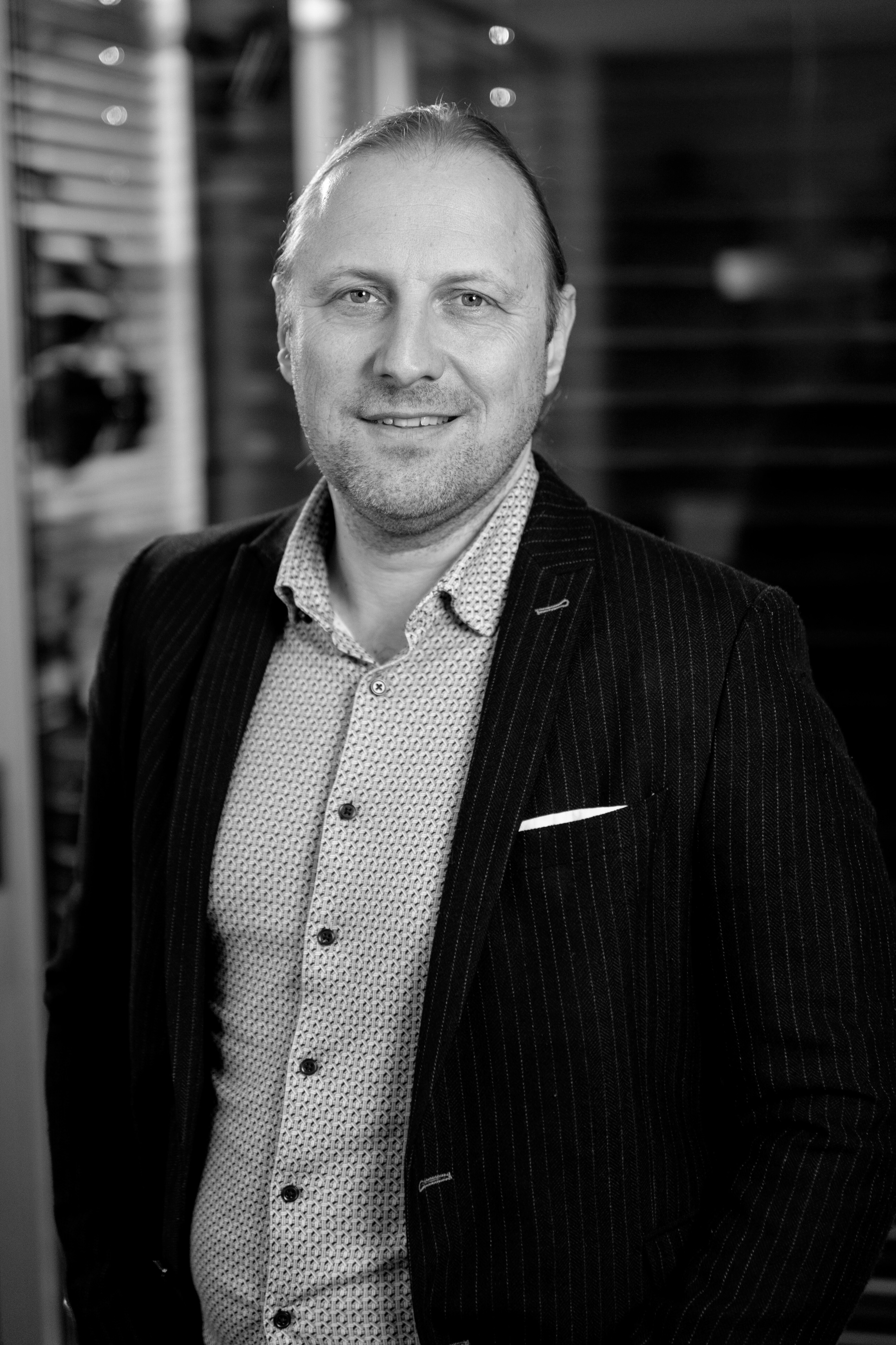 Artlaw: TikTok & Instagram für Anwaltsthemen