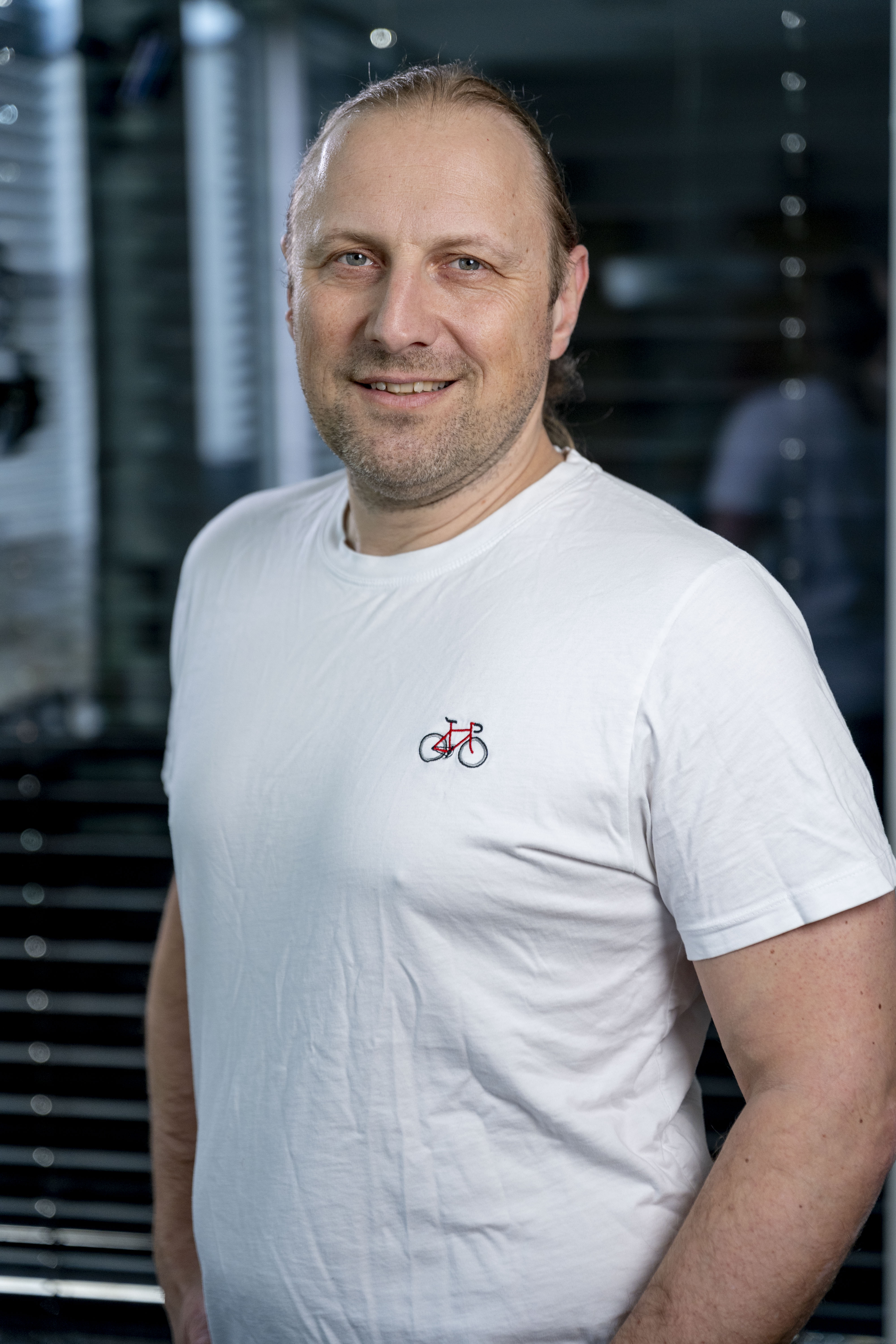 „Dein Online Anwalt“ unter den beliebtesten Kanzleien Oesterreichs