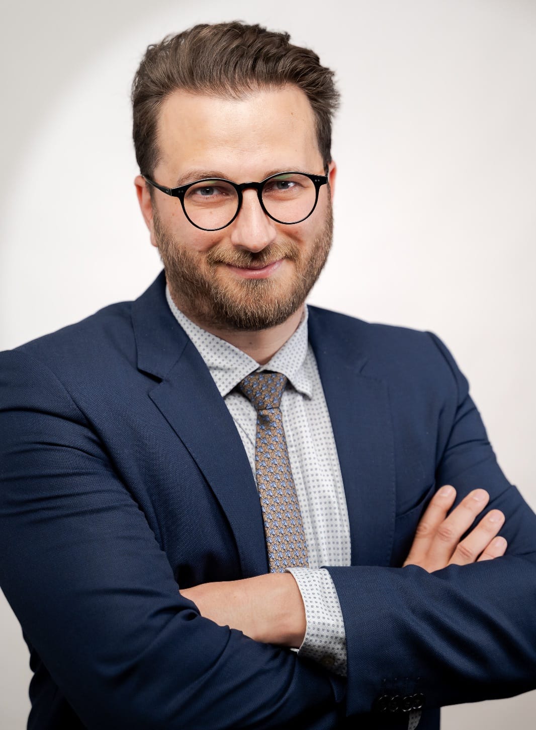 fidelia.immo: Erfolgreiche Wohnungsvermarktung durch Meta Ads